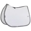 LeMieux Wither Relief Jump Pad - White